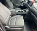 Серый Хендай Kona, объемом двигателя 0 л и пробегом 58 тыс. км за 16950 $, фото 15 на Automoto.ua