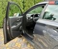 Серый Хендай Kona, объемом двигателя 0 л и пробегом 97 тыс. км за 18700 $, фото 15 на Automoto.ua