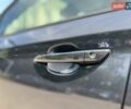 Сірий Хендай Kona, об'ємом двигуна 0 л та пробігом 86 тис. км за 16650 $, фото 12 на Automoto.ua