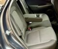 Серый Хендай Kona, объемом двигателя 0 л и пробегом 97 тыс. км за 18700 $, фото 33 на Automoto.ua