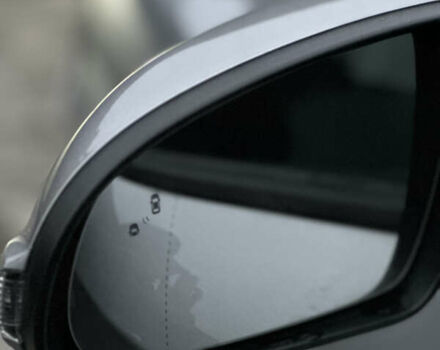 Сірий Хендай Kona, об'ємом двигуна 0 л та пробігом 57 тис. км за 17700 $, фото 38 на Automoto.ua