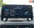 Сірий Хендай Kona, об'ємом двигуна 0 л та пробігом 86 тис. км за 16650 $, фото 24 на Automoto.ua