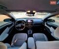 Серый Хендай Kona, объемом двигателя 2 л и пробегом 69 тыс. км за 17800 $, фото 20 на Automoto.ua