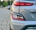 Серый Хендай Kona, объемом двигателя 0 л и пробегом 34 тыс. км за 20999 $, фото 24 на Automoto.ua