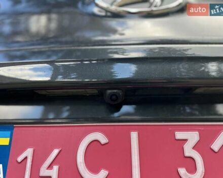 Сірий Хендай Kona, об'ємом двигуна 0 л та пробігом 93 тис. км за 16450 $, фото 38 на Automoto.ua