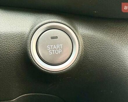 Серый Хендай Kona, объемом двигателя 0 л и пробегом 97 тыс. км за 18700 $, фото 24 на Automoto.ua