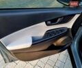 Серый Хендай Kona, объемом двигателя 2 л и пробегом 69 тыс. км за 17800 $, фото 33 на Automoto.ua