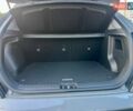 Серый Хендай Kona, объемом двигателя 0 л и пробегом 34 тыс. км за 20999 $, фото 23 на Automoto.ua