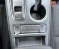 Сірий Хендай Kona, об'ємом двигуна 0 л та пробігом 86 тис. км за 16650 $, фото 20 на Automoto.ua