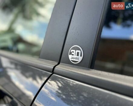 Сірий Хендай Kona, об'ємом двигуна 0 л та пробігом 93 тис. км за 16450 $, фото 39 на Automoto.ua