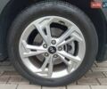 Сірий Хендай Kona, об'ємом двигуна 1.6 л та пробігом 19 тис. км за 23000 $, фото 32 на Automoto.ua