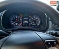 Серый Хендай Kona, объемом двигателя 2 л и пробегом 69 тыс. км за 17800 $, фото 26 на Automoto.ua