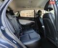Сірий Хендай Kona, об'ємом двигуна 2 л та пробігом 54 тис. км за 21000 $, фото 13 на Automoto.ua