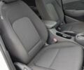 Сірий Хендай Kona, об'ємом двигуна 1.6 л та пробігом 19 тис. км за 23000 $, фото 24 на Automoto.ua