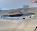 Серый Хендай Kona, объемом двигателя 2 л и пробегом 69 тыс. км за 17800 $, фото 40 на Automoto.ua