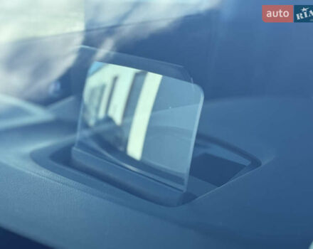 Серый Хендай Kona, объемом двигателя 0 л и пробегом 60 тыс. км за 19700 $, фото 10 на Automoto.ua