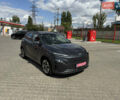 Сірий Хендай Kona, об'ємом двигуна 0 л та пробігом 59 тис. км за 18900 $, фото 10 на Automoto.ua