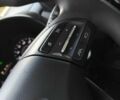 Сірий Хендай Kona, об'ємом двигуна 2 л та пробігом 54 тис. км за 21000 $, фото 19 на Automoto.ua