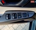 Серый Хендай Kona, объемом двигателя 2 л и пробегом 69 тыс. км за 17800 $, фото 32 на Automoto.ua