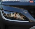 Сірий Хендай Kona, об'ємом двигуна 2 л та пробігом 54 тис. км за 21000 $, фото 8 на Automoto.ua