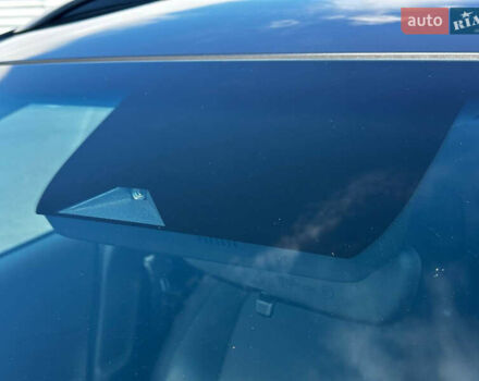 Сірий Хендай Kona, об'ємом двигуна 0 л та пробігом 38 тис. км за 17888 $, фото 19 на Automoto.ua