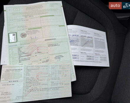 Серый Хендай Kona, объемом двигателя 0 л и пробегом 53 тыс. км за 17400 $, фото 9 на Automoto.ua