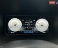 Серый Хендай Kona, объемом двигателя 0 л и пробегом 58 тыс. км за 16950 $, фото 18 на Automoto.ua