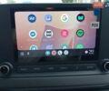 Сірий Хендай Kona, об'ємом двигуна 1.6 л та пробігом 19 тис. км за 23000 $, фото 21 на Automoto.ua
