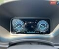 Сірий Хендай Kona, об'ємом двигуна 0 л та пробігом 86 тис. км за 16650 $, фото 19 на Automoto.ua