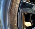 Серый Хендай Kona, объемом двигателя 2 л и пробегом 69 тыс. км за 17800 $, фото 41 на Automoto.ua