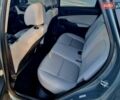 Серый Хендай Kona, объемом двигателя 2 л и пробегом 69 тыс. км за 17800 $, фото 24 на Automoto.ua