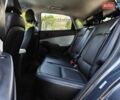 Сірий Хендай Kona, об'ємом двигуна 2 л та пробігом 54 тис. км за 21000 $, фото 17 на Automoto.ua