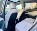Серый Хендай Kona, объемом двигателя 0 л и пробегом 34 тыс. км за 20999 $, фото 22 на Automoto.ua
