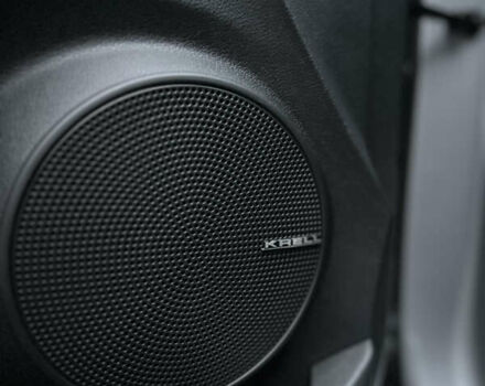 Сірий Хендай Kona, об'ємом двигуна 0 л та пробігом 57 тис. км за 17700 $, фото 21 на Automoto.ua