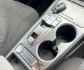 Сірий Хендай Kona, об'ємом двигуна 0 л та пробігом 15 тис. км за 21900 $, фото 10 на Automoto.ua