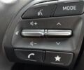 Сірий Хендай Kona, об'ємом двигуна 1.6 л та пробігом 19 тис. км за 23000 $, фото 15 на Automoto.ua