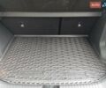 Сірий Хендай Kona, об'ємом двигуна 1.6 л та пробігом 19 тис. км за 23000 $, фото 29 на Automoto.ua