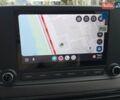 Сірий Хендай Kona, об'ємом двигуна 1.6 л та пробігом 19 тис. км за 23000 $, фото 20 на Automoto.ua