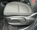 Сірий Хендай Kona, об'ємом двигуна 0 л та пробігом 59 тис. км за 16900 $, фото 28 на Automoto.ua
