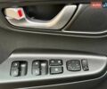 Серый Хендай Kona, объемом двигателя 0 л и пробегом 52 тыс. км за 17200 $, фото 15 на Automoto.ua