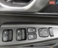 Сірий Хендай Kona, об'ємом двигуна 1.6 л та пробігом 19 тис. км за 23000 $, фото 8 на Automoto.ua