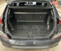 Серый Хендай Kona, объемом двигателя 0 л и пробегом 58 тыс. км за 16950 $, фото 9 на Automoto.ua