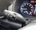 Сірий Хендай Kona, об'ємом двигуна 1.6 л та пробігом 19 тис. км за 23000 $, фото 16 на Automoto.ua