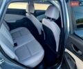 Серый Хендай Kona, объемом двигателя 2 л и пробегом 69 тыс. км за 17800 $, фото 35 на Automoto.ua