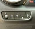 Серый Хендай Kona, объемом двигателя 0 л и пробегом 52 тыс. км за 17200 $, фото 17 на Automoto.ua
