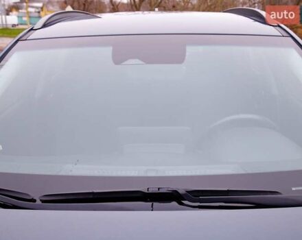 Серый Хендай Kona, объемом двигателя 0 л и пробегом 47 тыс. км за 17950 $, фото 35 на Automoto.ua