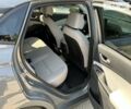 Серый Хендай Kona, объемом двигателя 0 л и пробегом 20 тыс. км за 19900 $, фото 8 на Automoto.ua