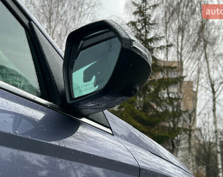 Сірий Хендай Kona, об'ємом двигуна 0 л та пробігом 3 тис. км за 27500 $, фото 25 на Automoto.ua