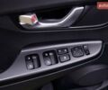 Серый Хендай Kona, объемом двигателя 0 л и пробегом 47 тыс. км за 17950 $, фото 46 на Automoto.ua