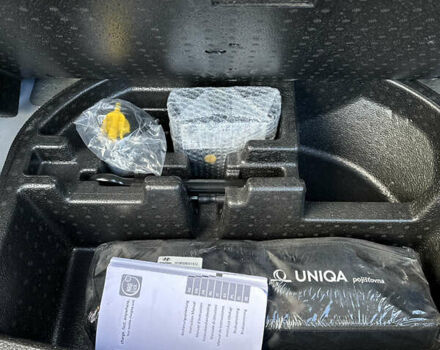 Хендай Kona 2023 у Коломые на Automoto.ua Сірий Хендай Kona, об'ємом двигуна 0 л та пробігом 18 тис. км за 20900 $, фото 28 на Automoto.ua